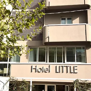 https://hotel-little.riccione-hotels.org
