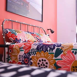 https://mir-holidays.it-romehotels.com