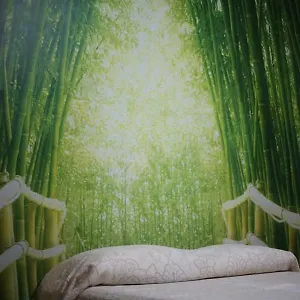 https://la-casa-dellorso.it-romehotels.com