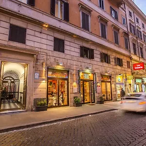 https://elysium-suites.it-romehotels.com